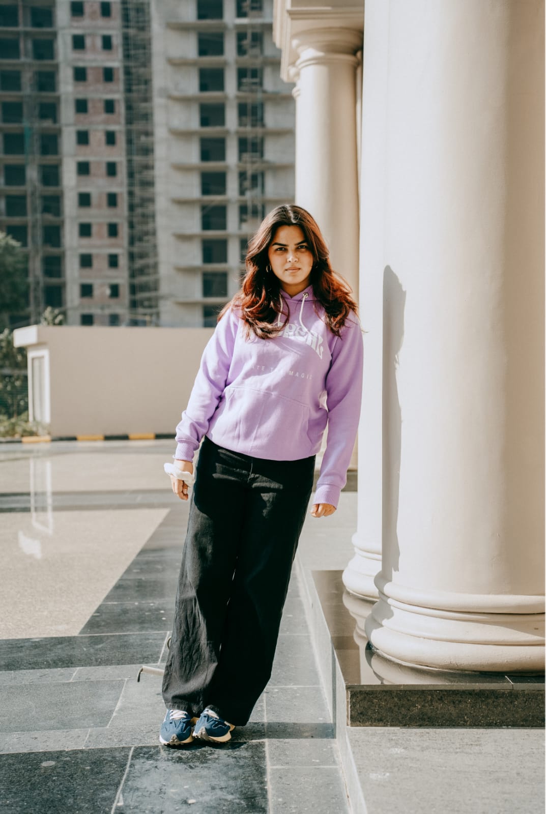 Exclusive Hoodies - Albin Fashion