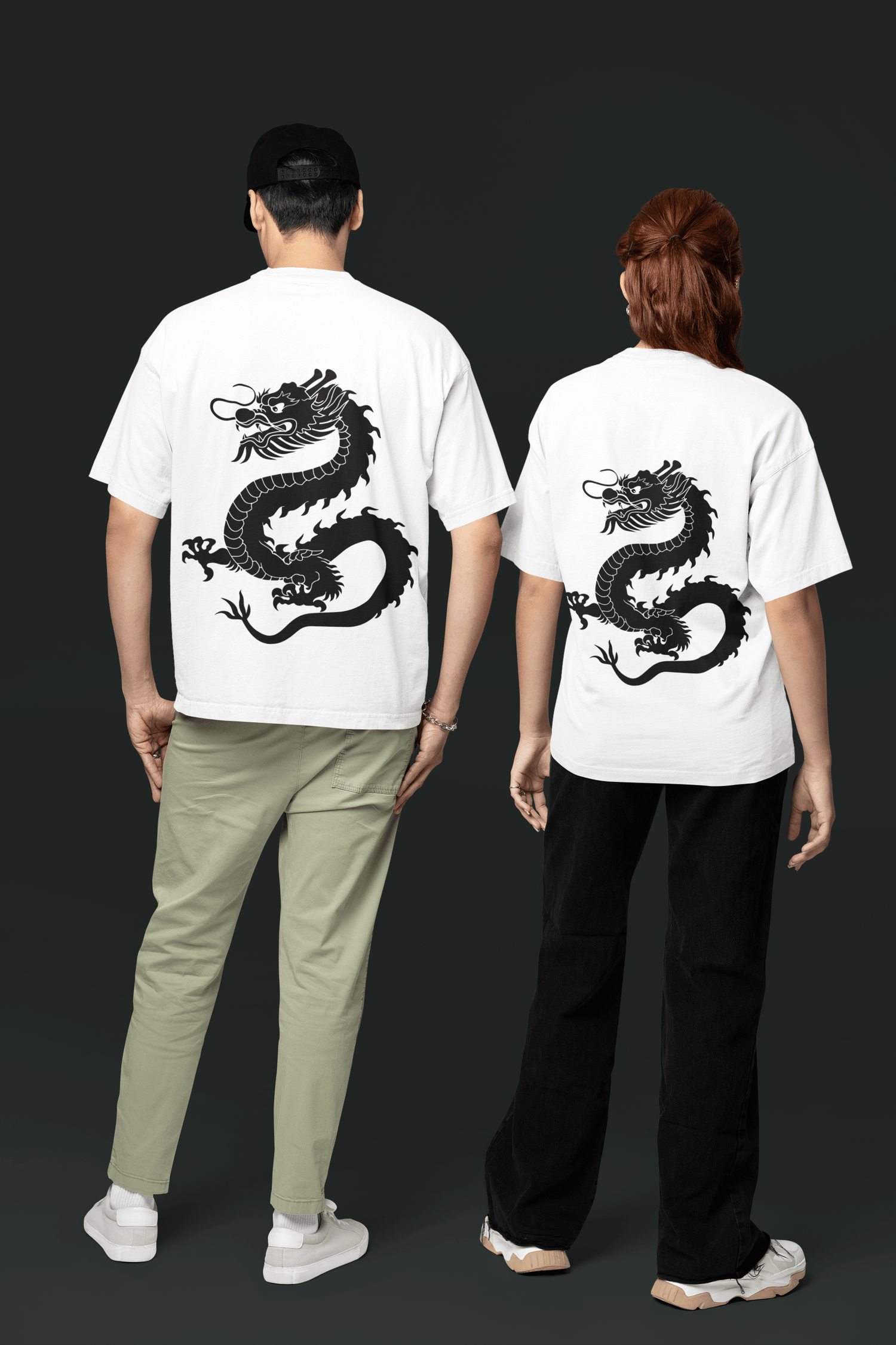 All Product - Albin Fashion
