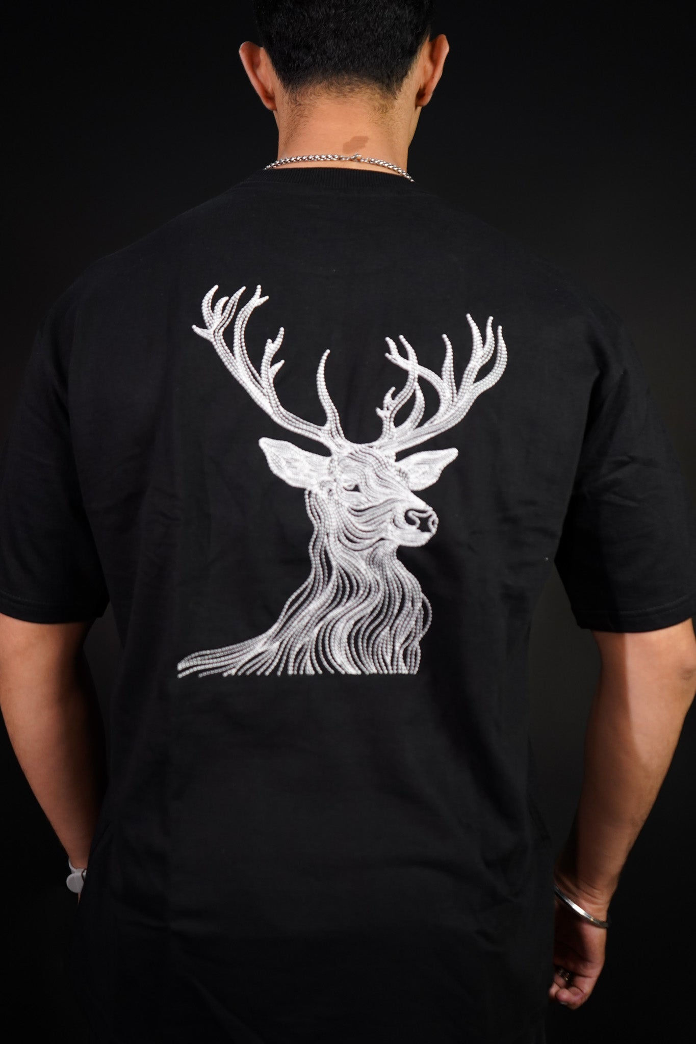 Best seller - Albin Fashion