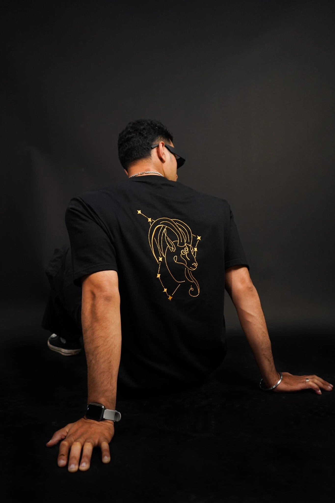 Zodiac Collection - Albin Fashion