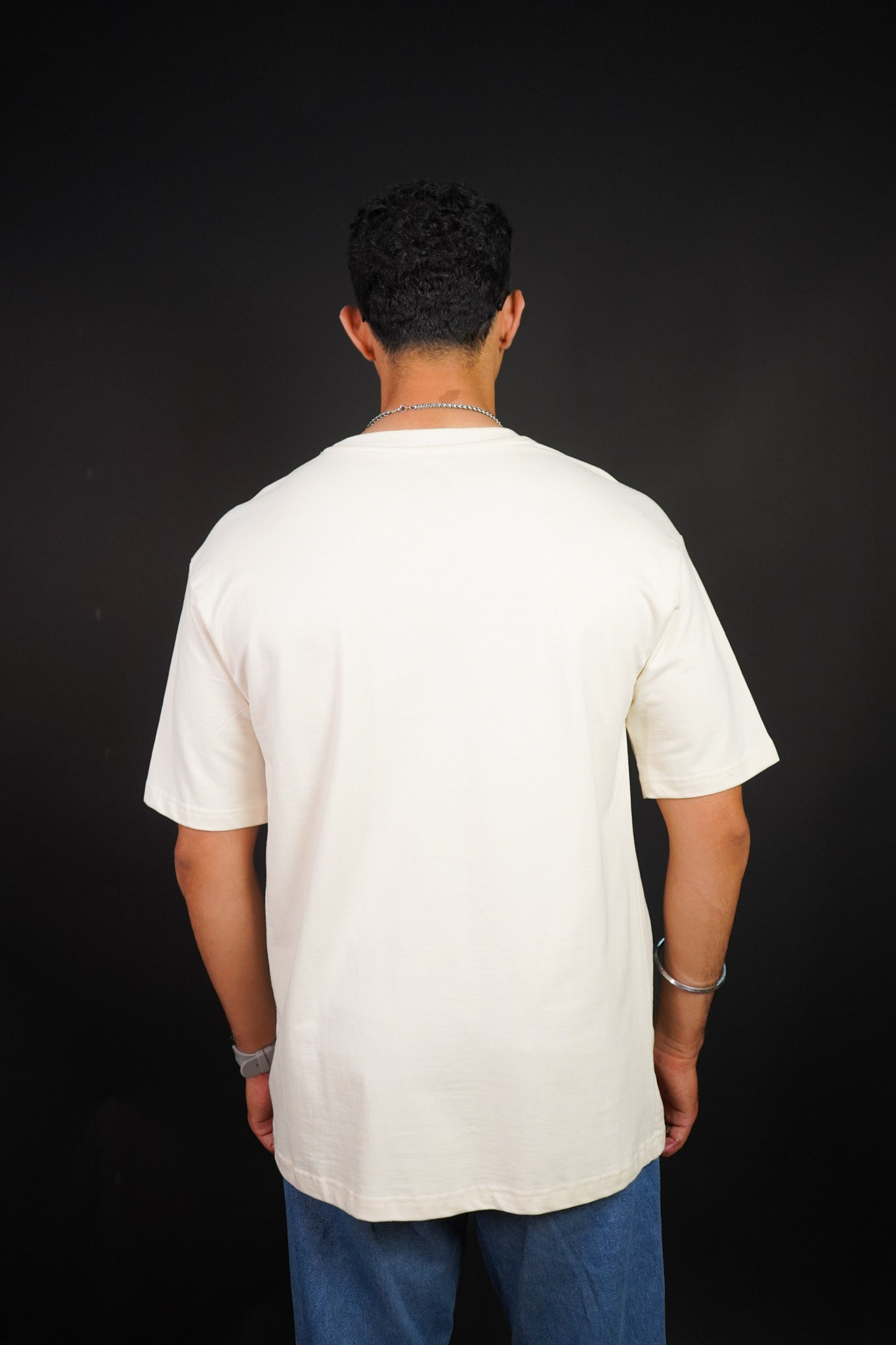 Crimson Bloom - Albin FashionT-shirtAlbin Fashion