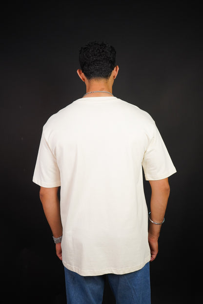Crimson Bloom - Albin FashionT-shirtAlbin Fashion