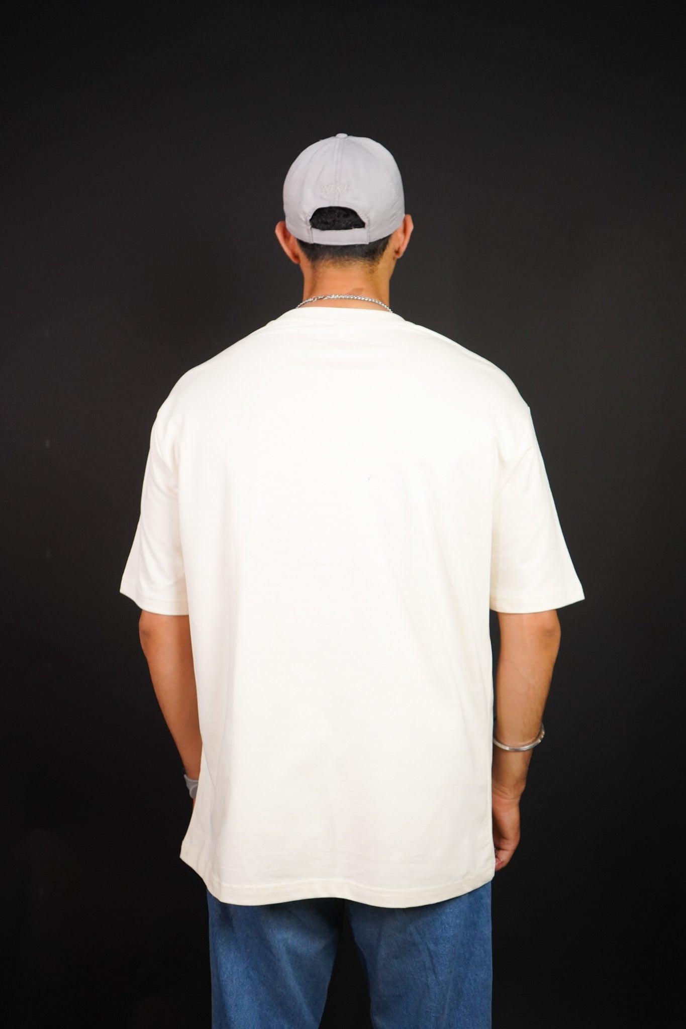 Echo Flame - Albin FashionT-shirtAlbin Fashion