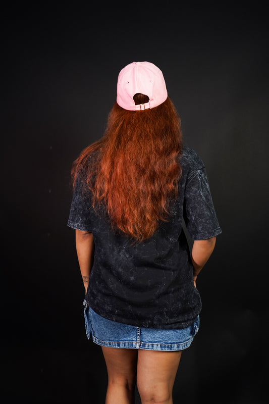 Play Girl - Albin FashionT-shirtAlbin Fashion