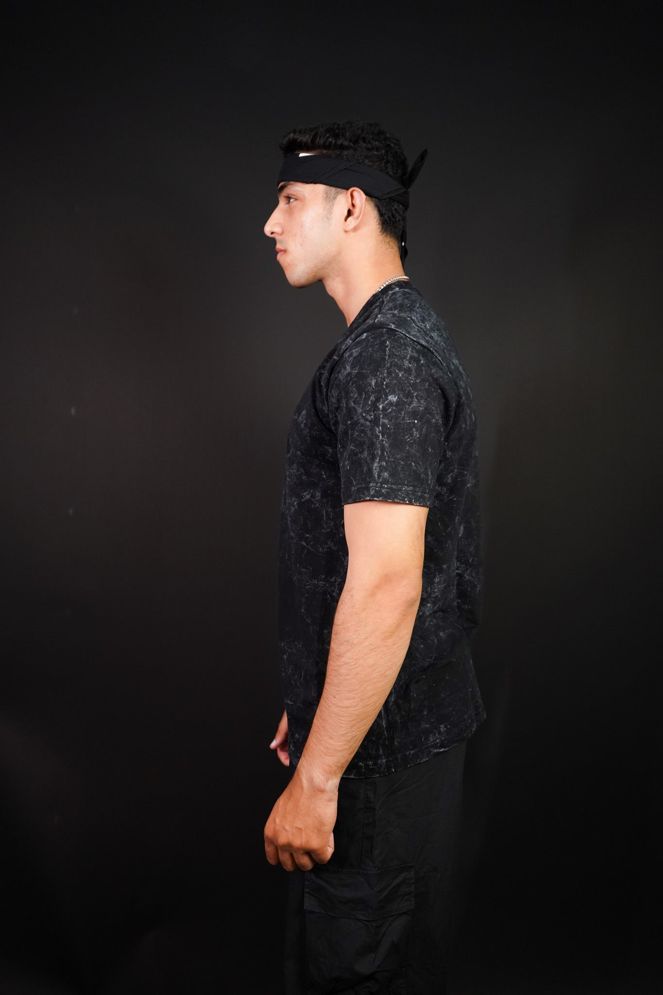 Play Boy - Albin FashionT-shirtAlbin Fashion