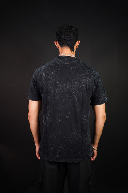 Play Boy - Albin FashionT-shirtAlbin Fashion