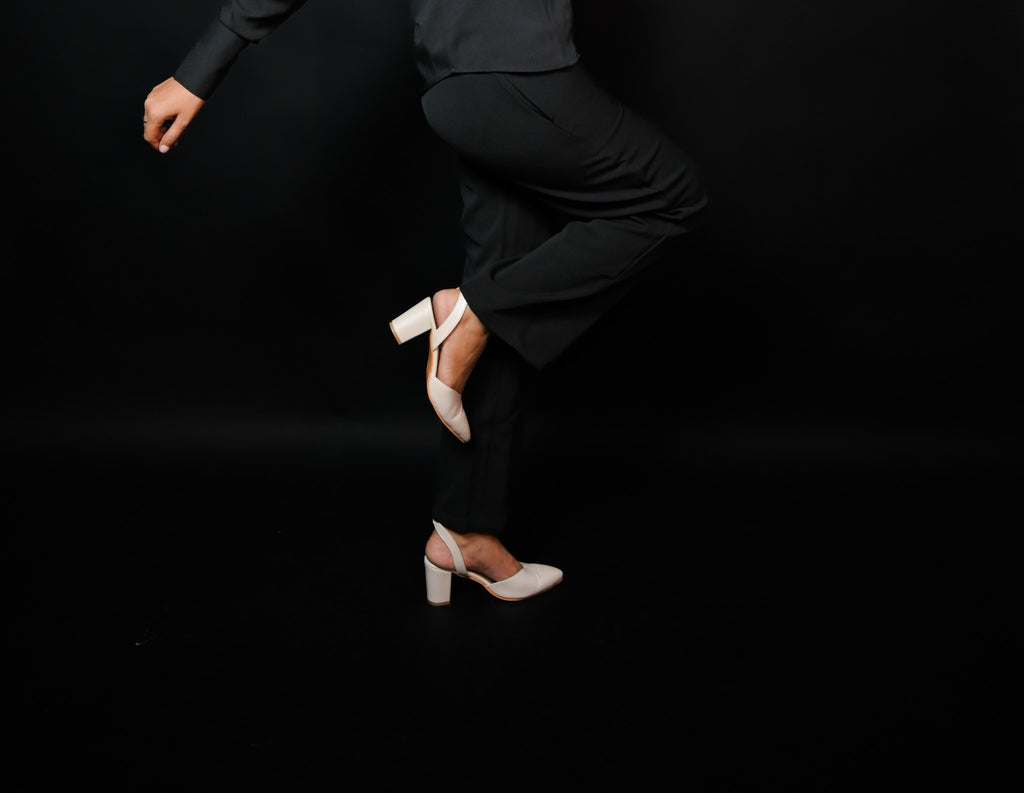 Black Pants - Albin FashionAlbin Fashion