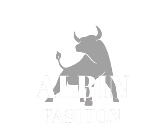 Albin Fashion